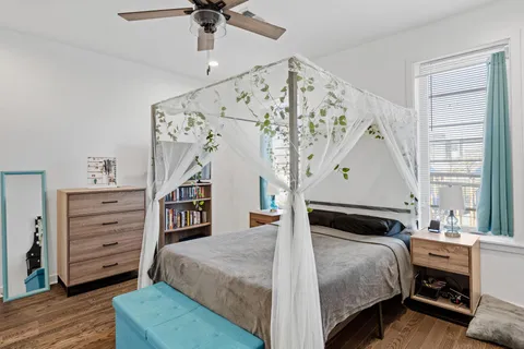 $360,000 | 2924 Wharton Street, Philadelphia, PA 19146