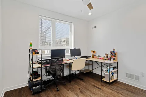 $360,000 | 2924 Wharton Street, Philadelphia, PA 19146