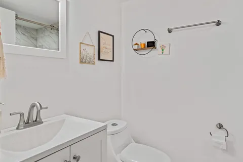 $360,000 | 2924 Wharton Street, Philadelphia, PA 19146