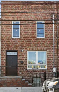 $360,000 | 2924 Wharton Street, Philadelphia, PA 19146