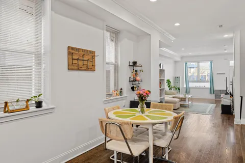 $360,000 | 2924 Wharton Street, Philadelphia, PA 19146