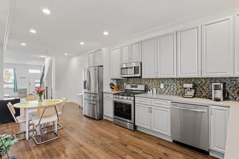 $360,000 | 2924 Wharton Street, Philadelphia, PA 19146