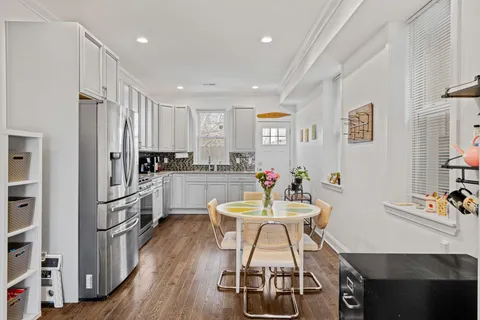 $360,000 | 2924 Wharton Street, Philadelphia, PA 19146