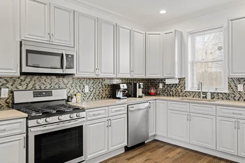 $360,000 | 2924 Wharton Street, Philadelphia, PA 19146