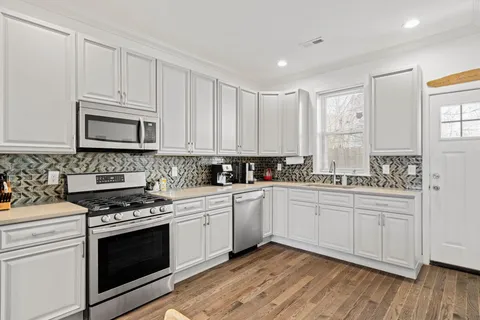 $360,000 | 2924 Wharton Street, Philadelphia, PA 19146