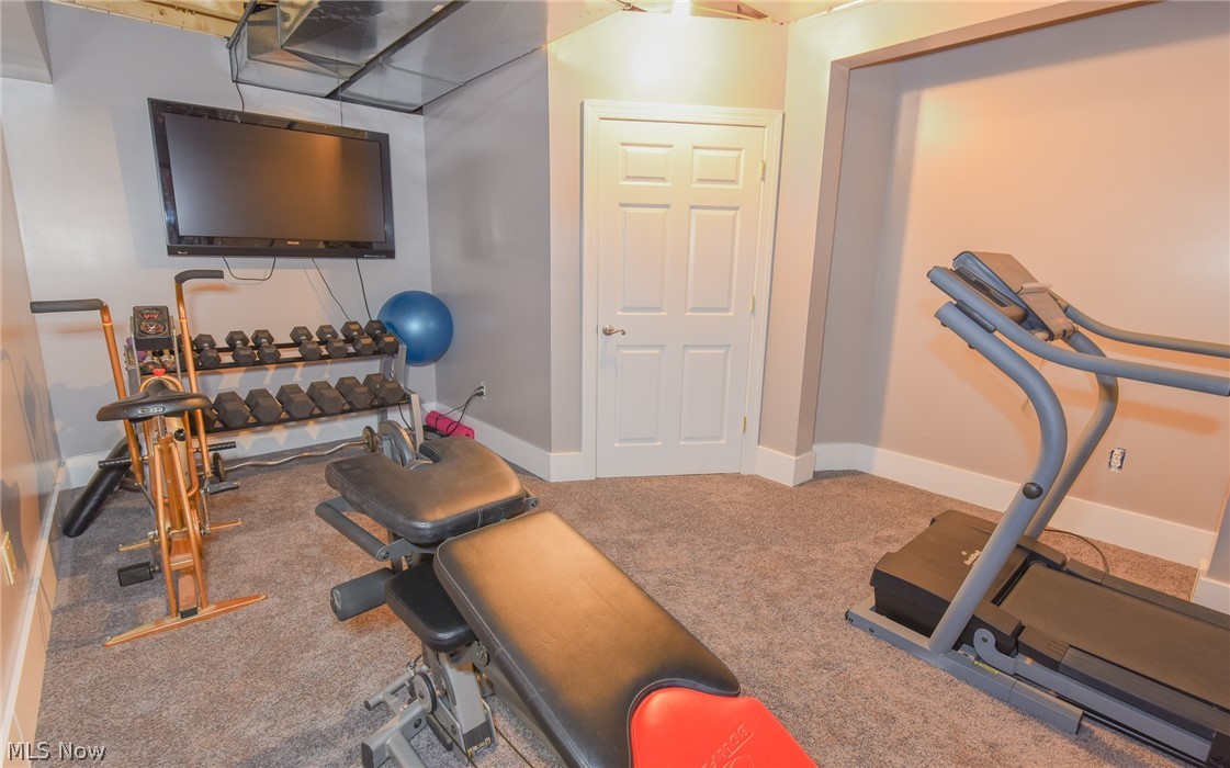 12798 Forest Road Burton, OH 44021 - Photo 26 of 35