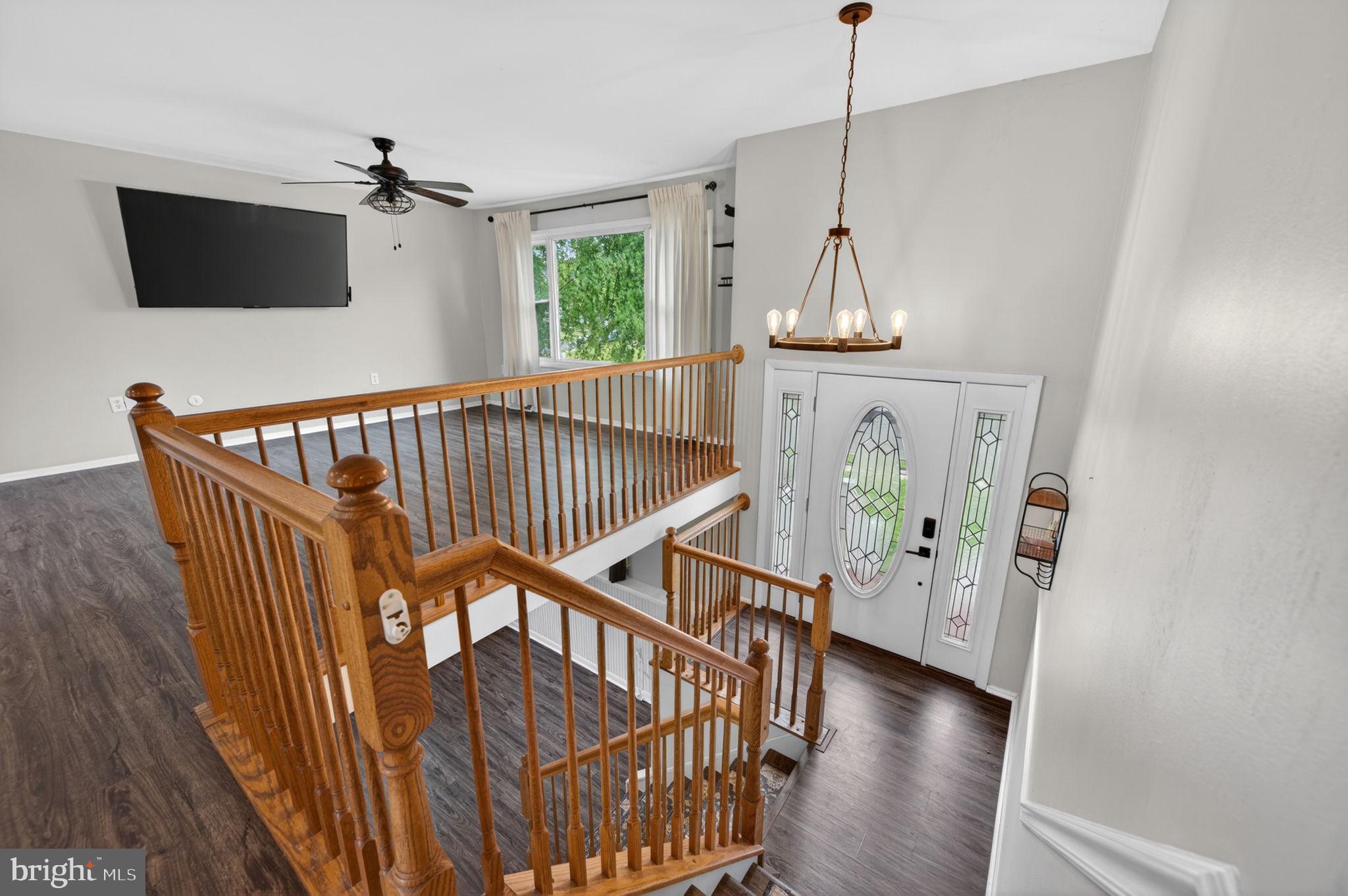 3917 Longley Road Abingdon, MD 21009 - Photo 11 of 66