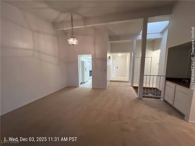 $1,648 | 2417 Lourdes Avenue, Las Vegas, NV 89102