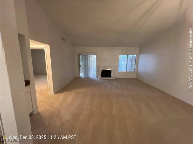 $1,648 | 2417 Lourdes Avenue, Las Vegas, NV 89102