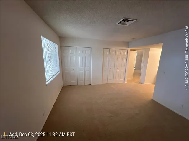 $1,648 | 2417 Lourdes Avenue, Las Vegas, NV 89102