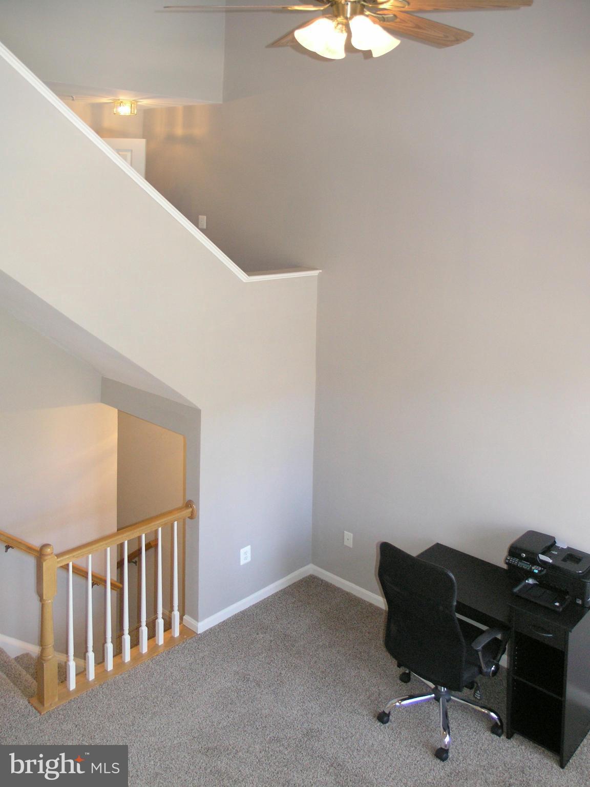 11894 Breton Court, Unit 7B Reston, VA 20191 - Photo 7 of 30