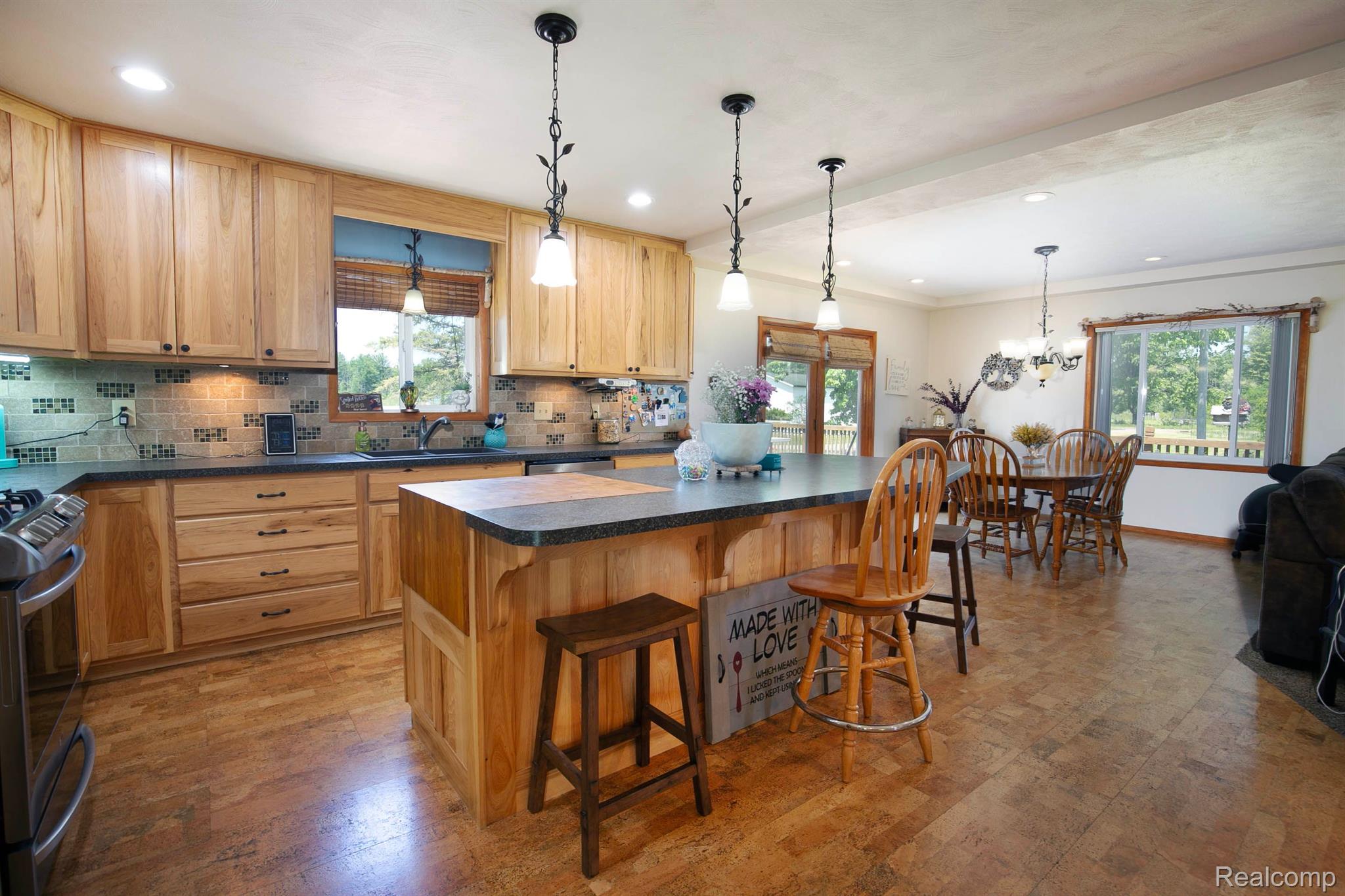 3960 Estey Road Rhodes, MI 48652 - Photo 23 of 71 Gallery Image 23