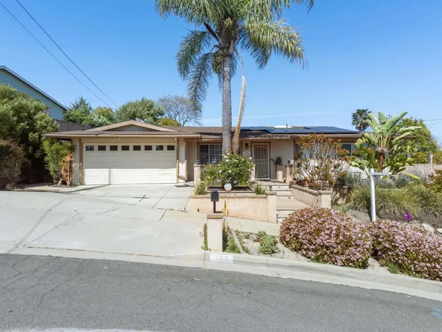 $850,000 | 306 Fowles Street, Oceanside, CA 92054