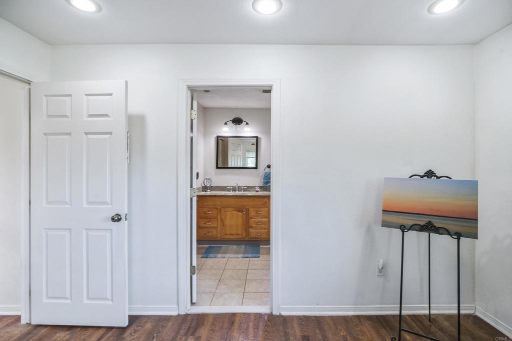 306 Fowles Street Oceanside, CA 92054 - Photo 16 of 29