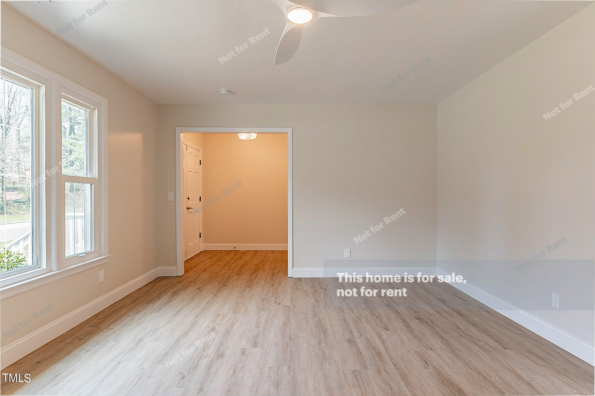 5215 Lacy Road Durham, NC 27713 - Photo 12 of 29 listing_9