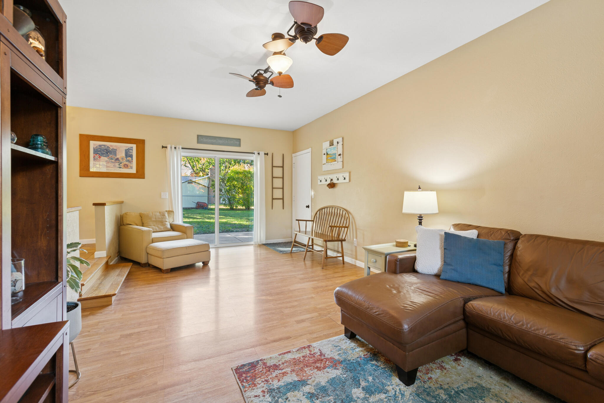 1854 Cranbrook Road St. Joseph, MI 49085 - Photo 7 of 19 Family Room