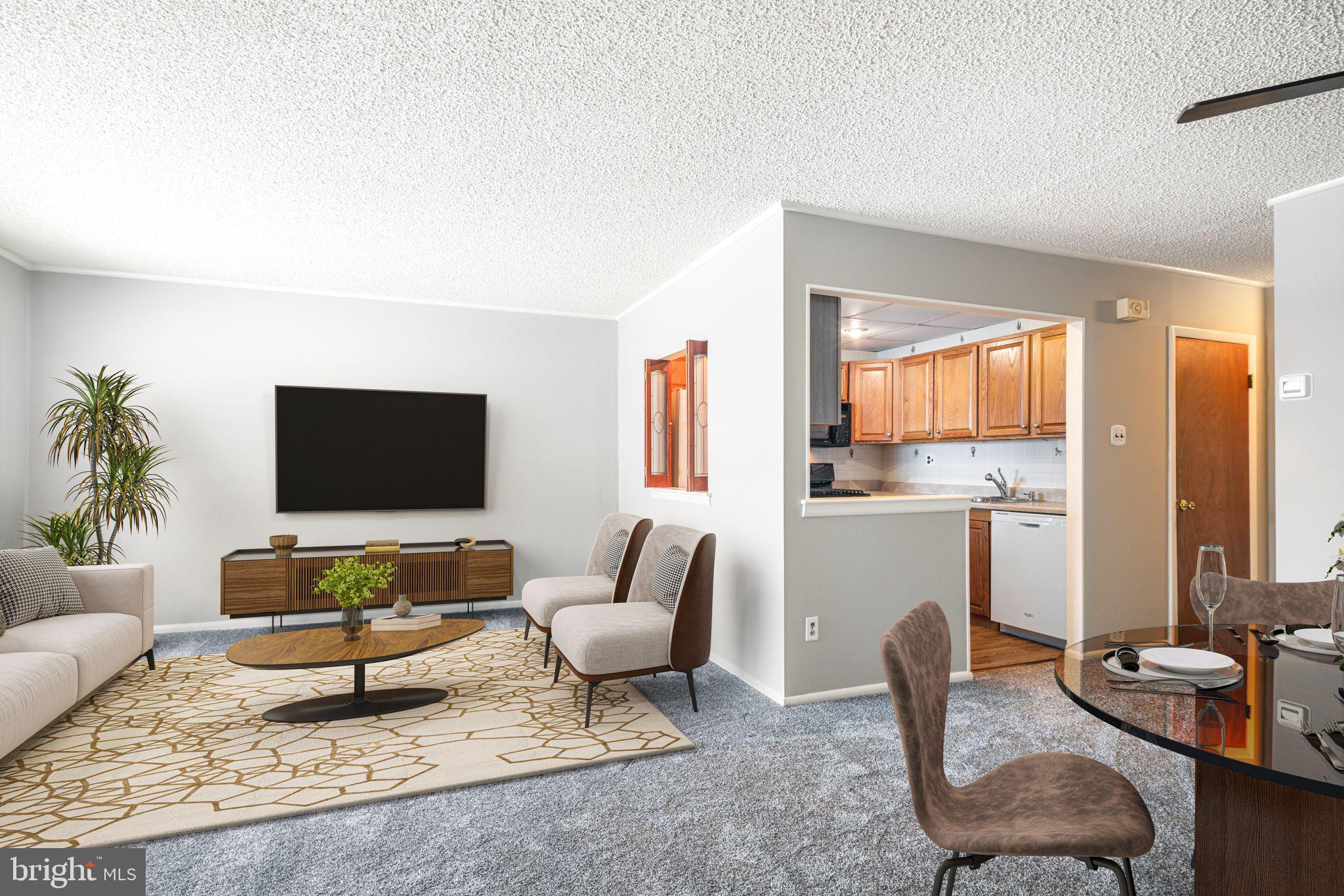 3616 Rayland Road Philadelphia, PA 19154 - Photo 1 of 31 Gallery Image 1