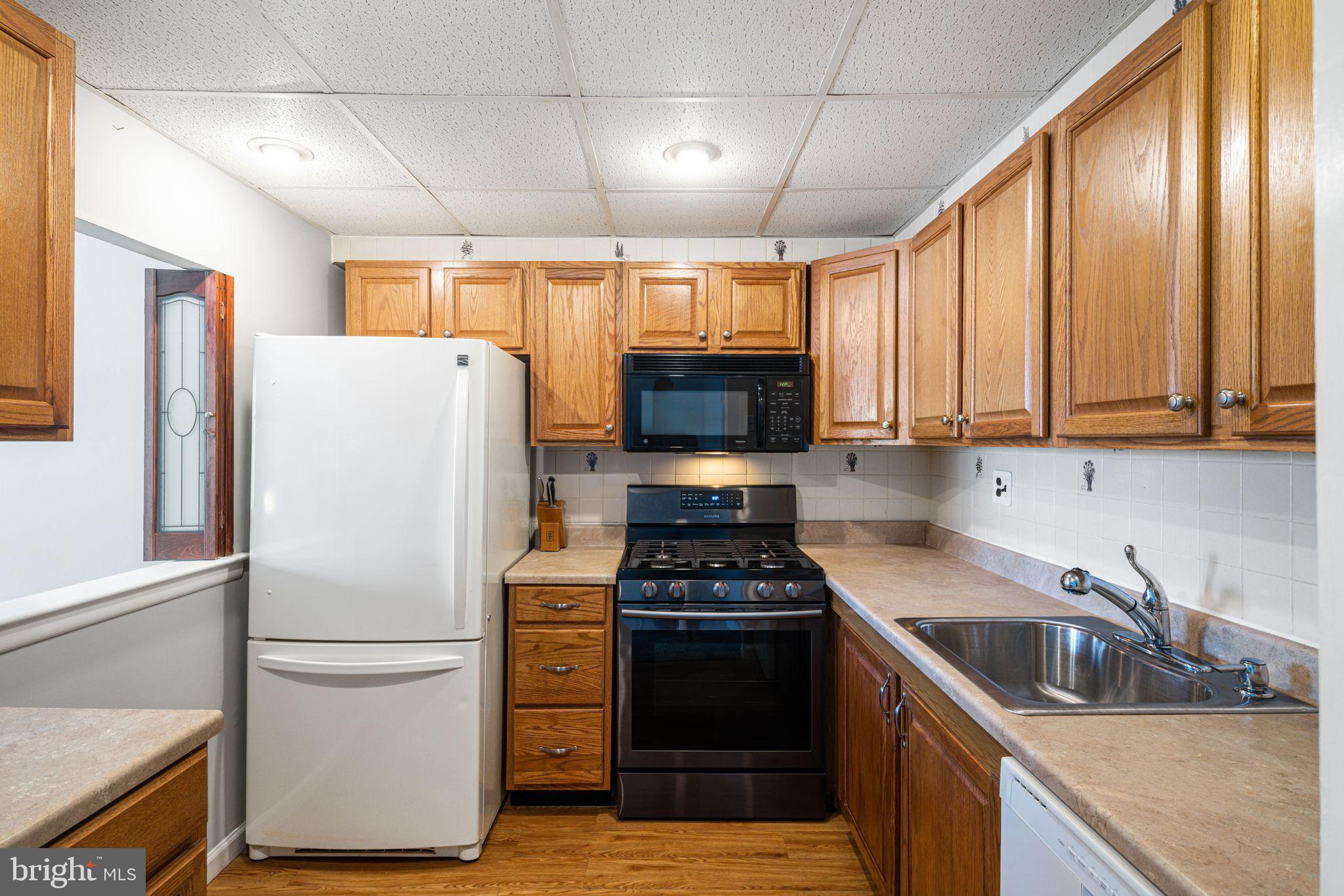 3616 Rayland Road Philadelphia, PA 19154 - Photo 12 of 31 Gallery Image 12