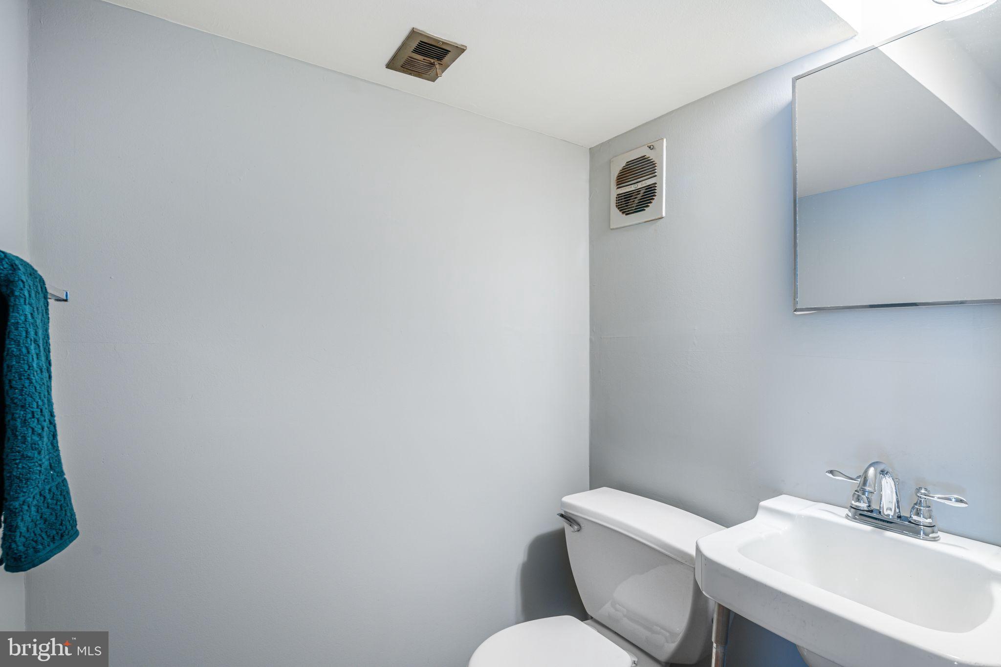 3616 Rayland Road Philadelphia, PA 19154 - Photo 14 of 31 Gallery Image 14