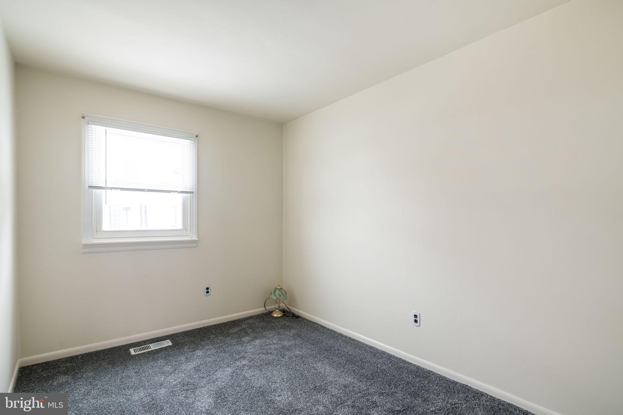 3616 Rayland Road Philadelphia, PA 19154 - Photo 15 of 31 Gallery Image 15