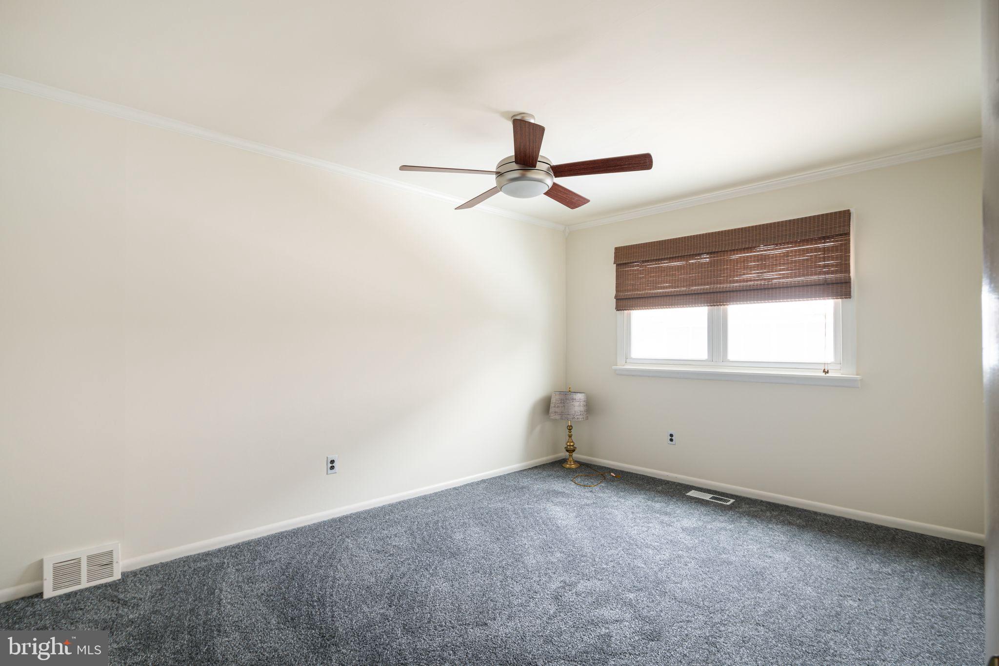 3616 Rayland Road Philadelphia, PA 19154 - Photo 17 of 31 Gallery Image 17