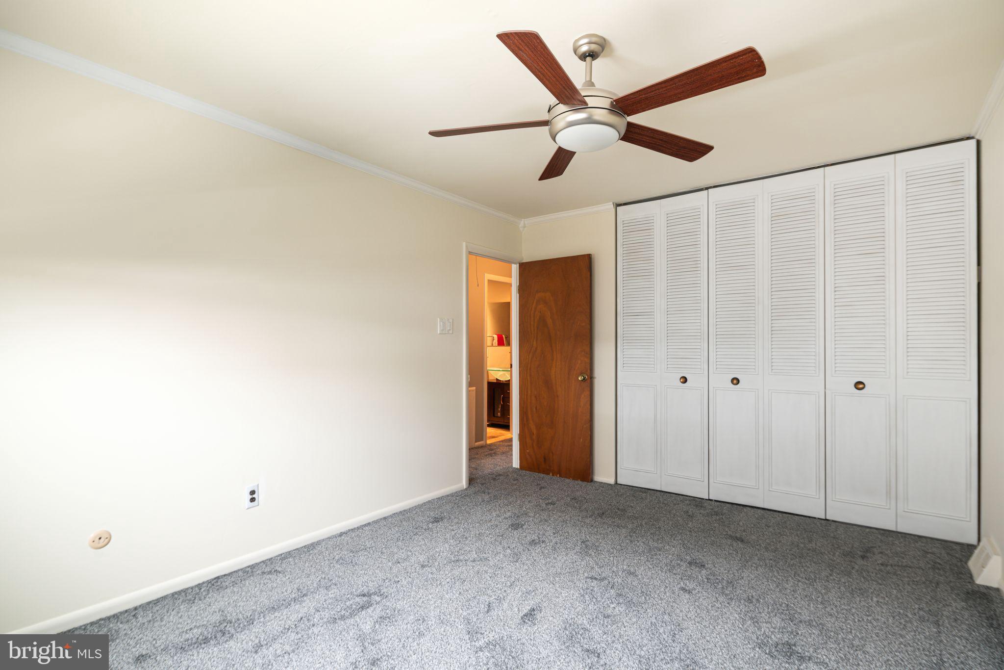3616 Rayland Road Philadelphia, PA 19154 - Photo 18 of 31 Gallery Image 18