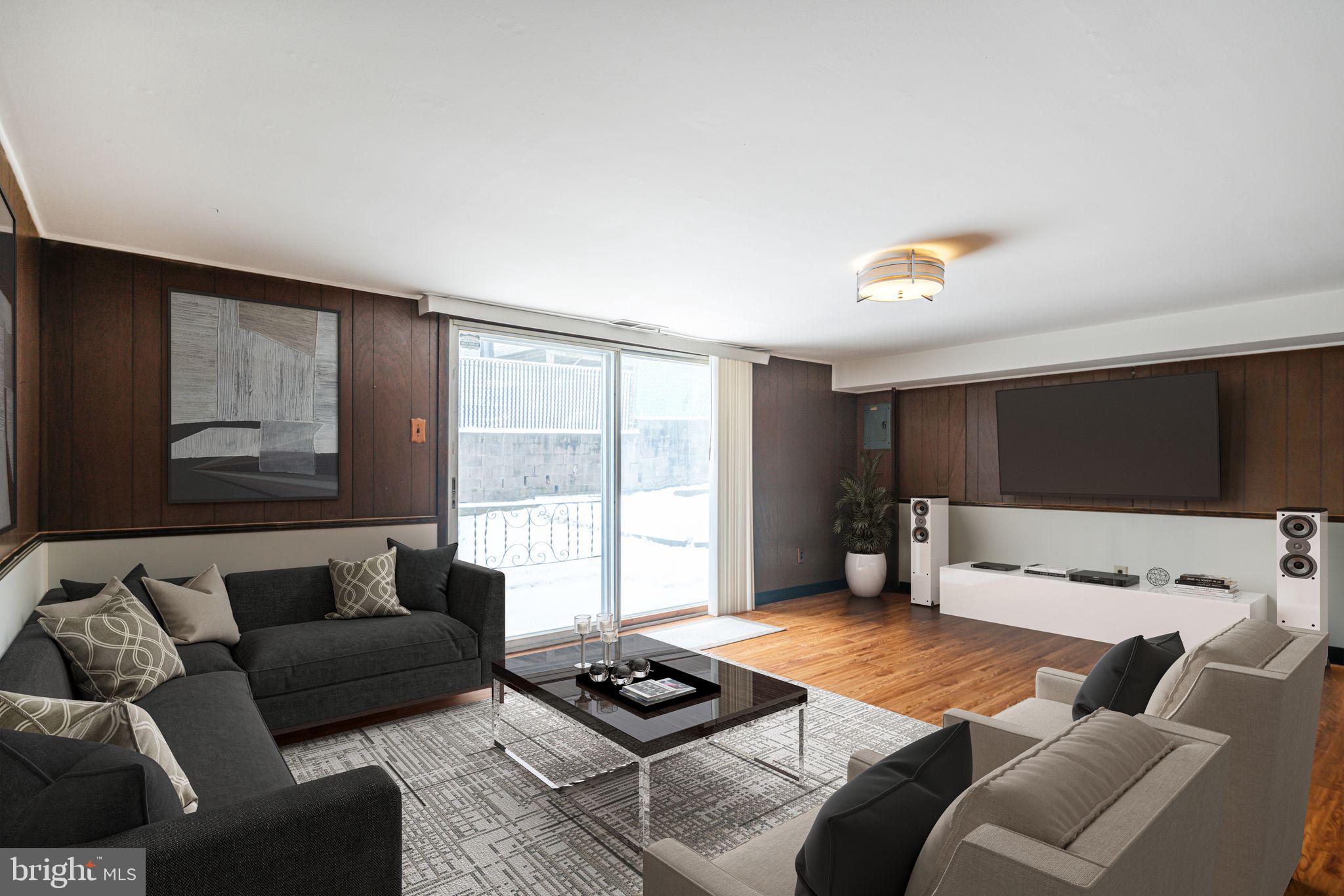3616 Rayland Road Philadelphia, PA 19154 - Photo 19 of 31 Gallery Image 19