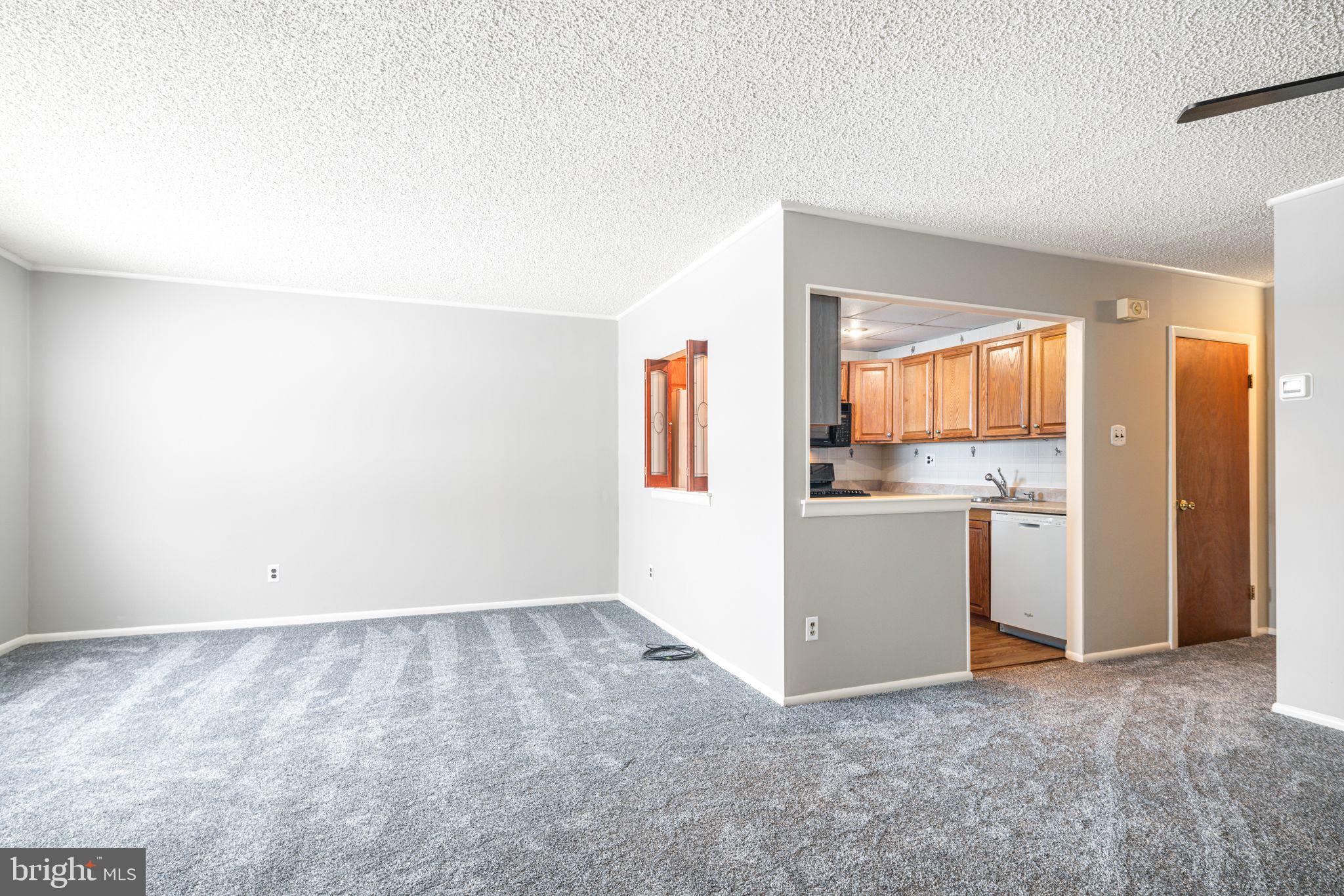 3616 Rayland Road Philadelphia, PA 19154 - Photo 2 of 31 Gallery Image 2