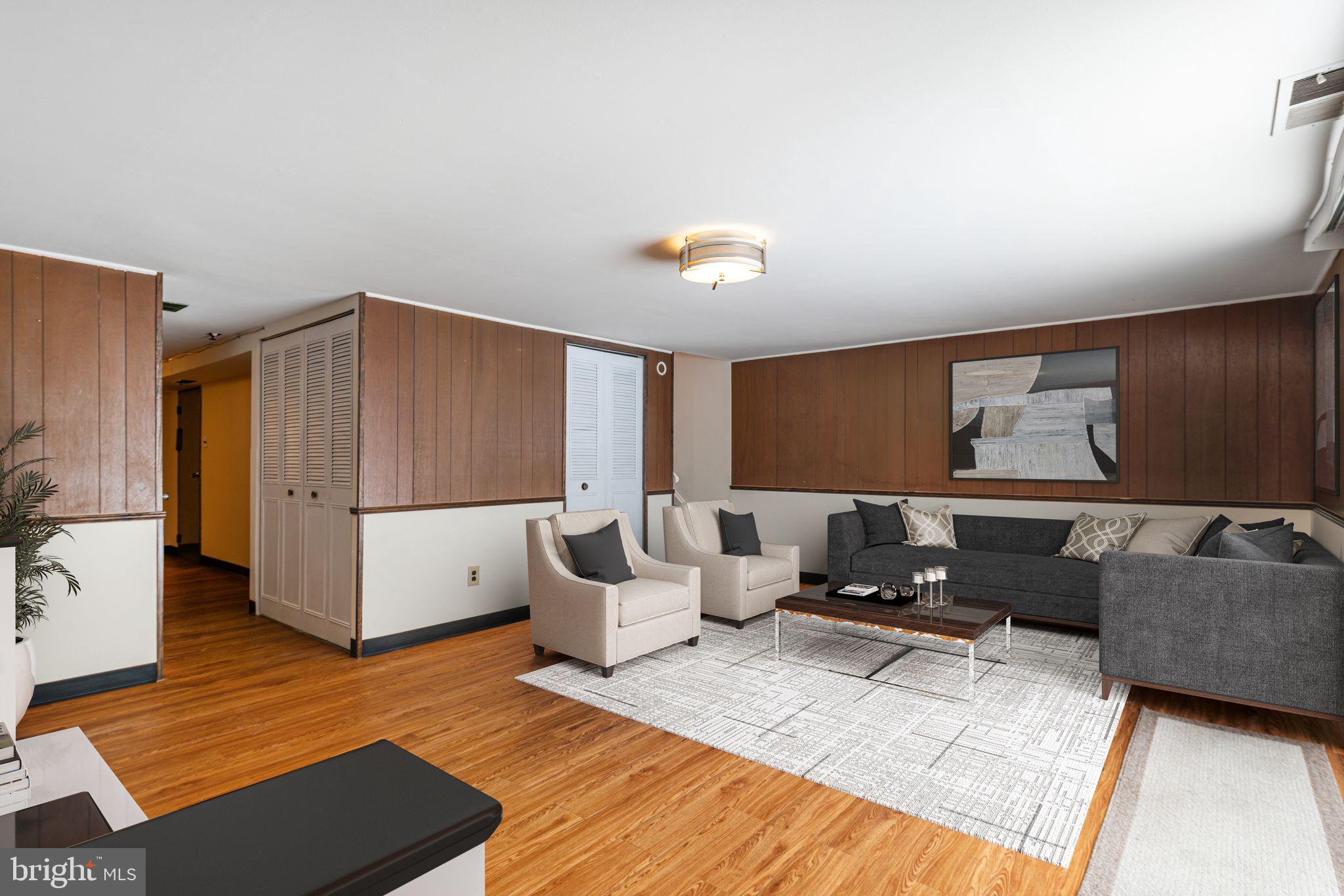 3616 Rayland Road Philadelphia, PA 19154 - Photo 21 of 31 Gallery Image 21