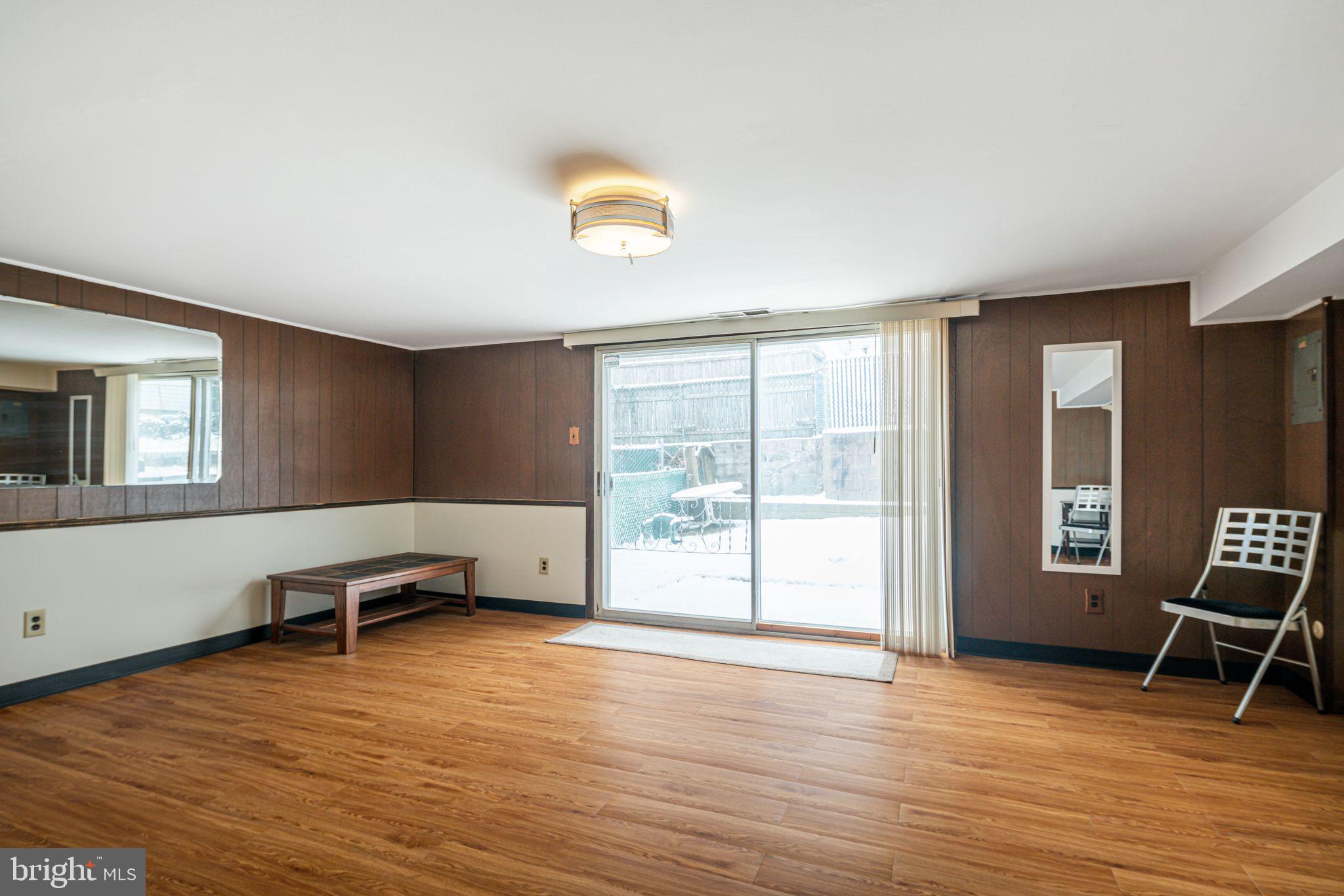 3616 Rayland Road Philadelphia, PA 19154 - Photo 24 of 31 Gallery Image 24