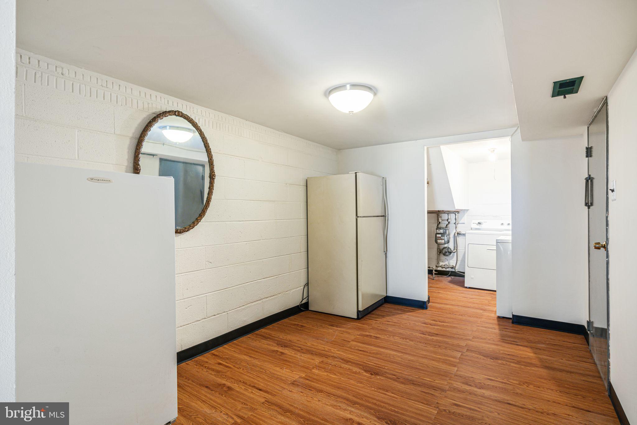 3616 Rayland Road Philadelphia, PA 19154 - Photo 25 of 31 Gallery Image 25