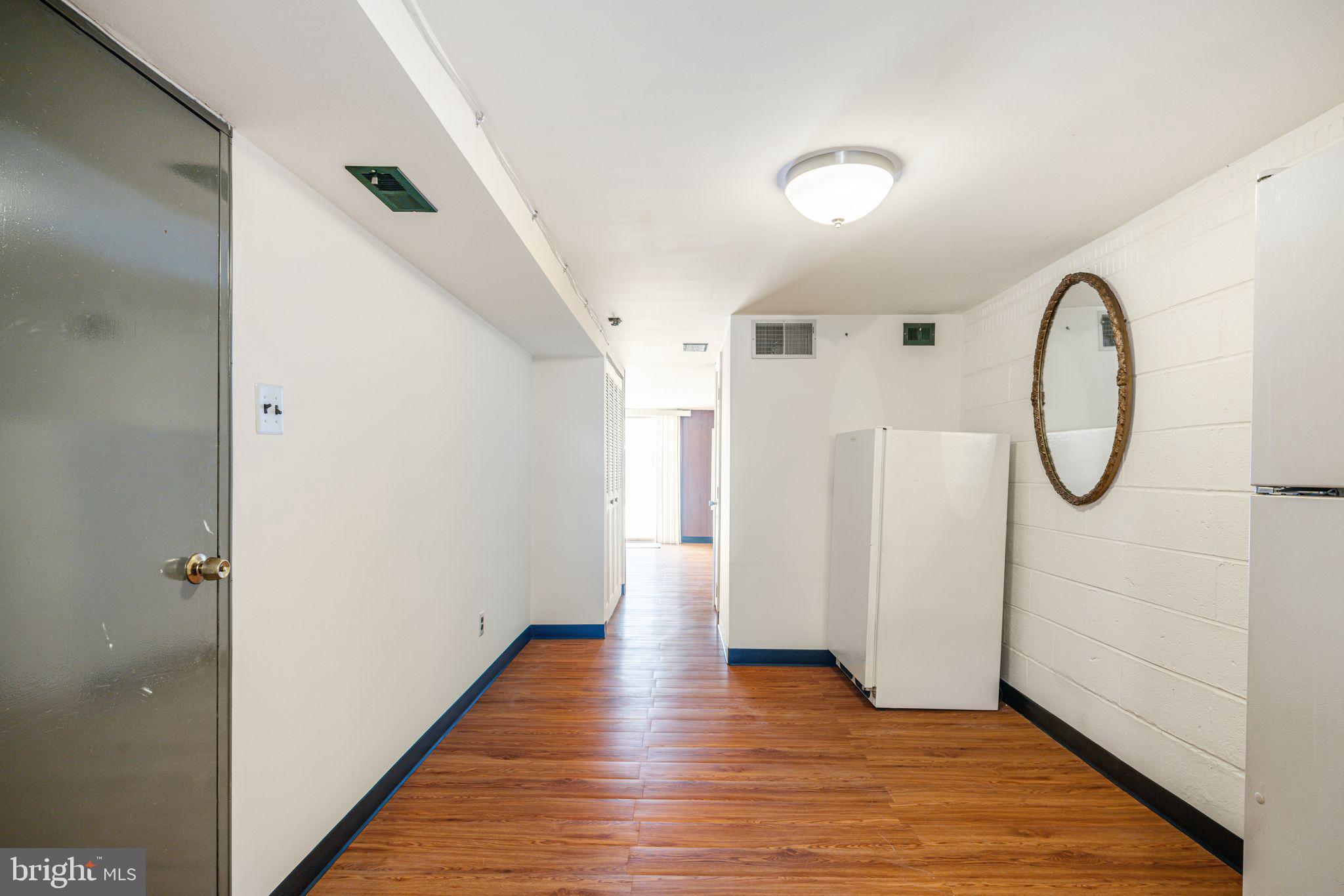 3616 Rayland Road Philadelphia, PA 19154 - Photo 26 of 31 Gallery Image 26