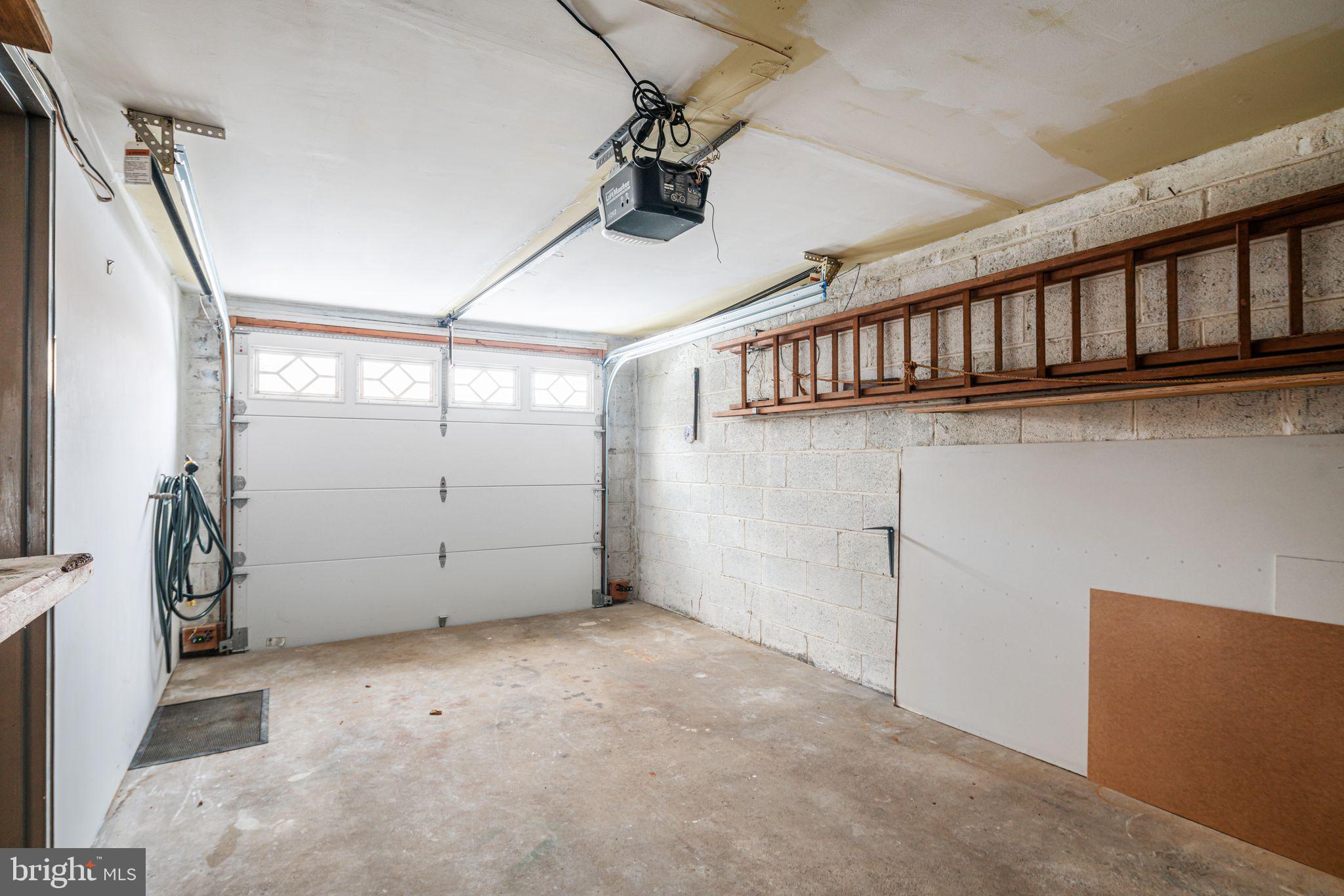 3616 Rayland Road Philadelphia, PA 19154 - Photo 28 of 31 Gallery Image 28