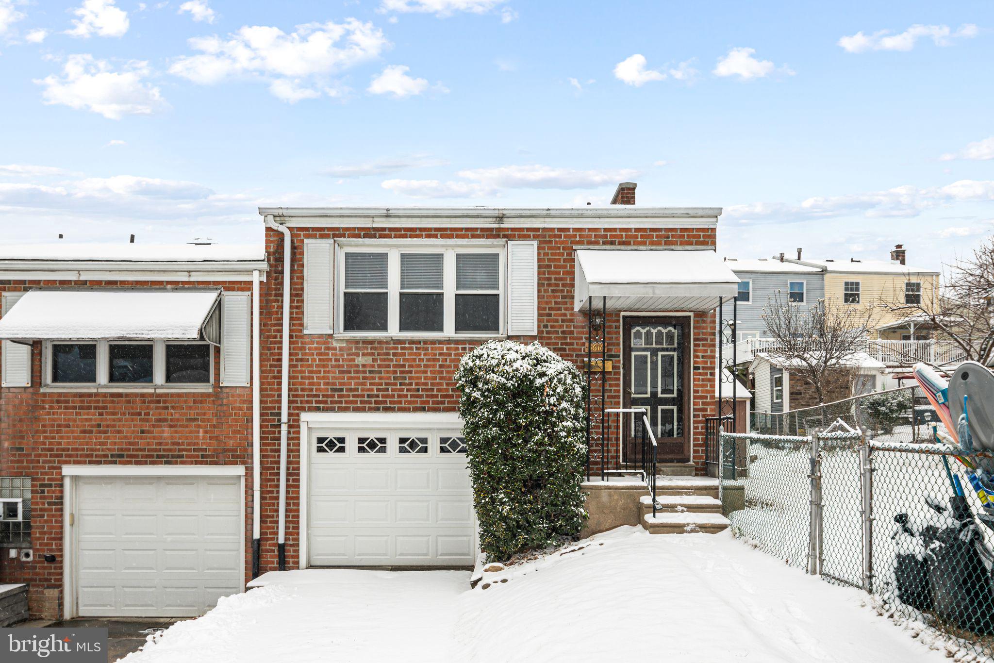 3616 Rayland Road Philadelphia, PA 19154 - Photo 29 of 31 Gallery Image 29