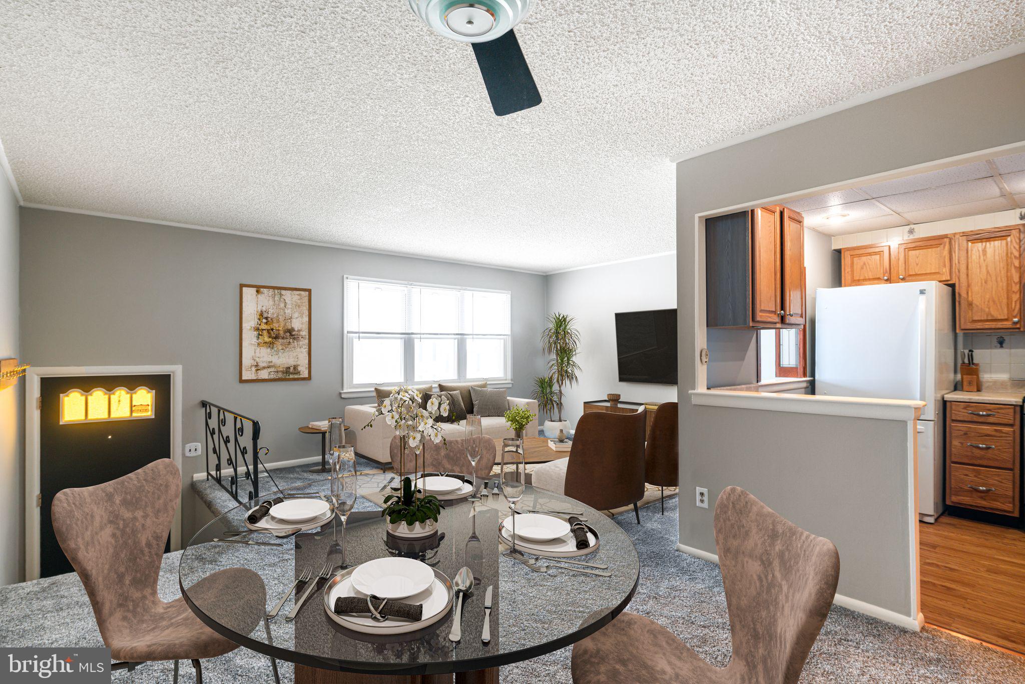 3616 Rayland Road Philadelphia, PA 19154 - Photo 3 of 31 Gallery Image 3