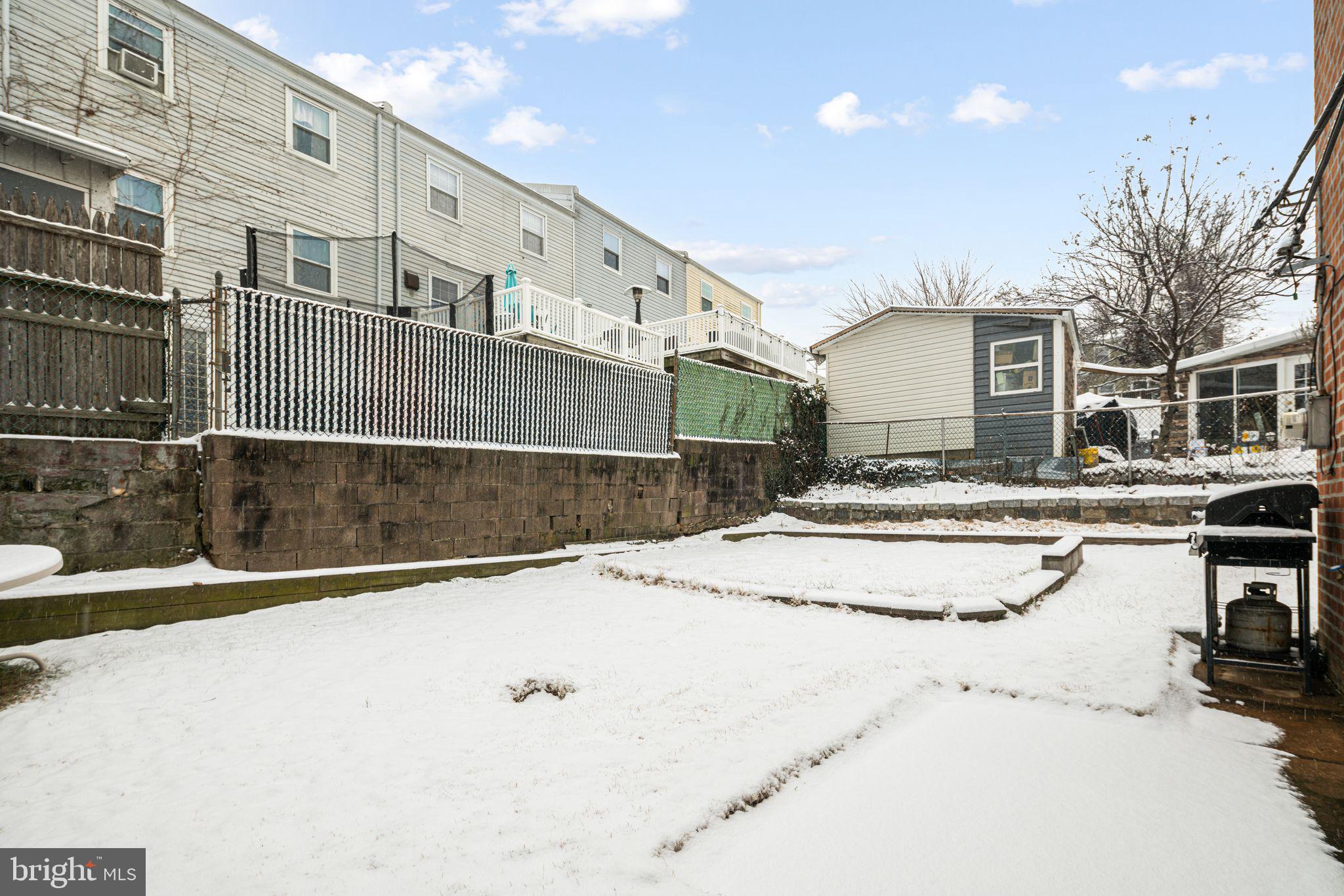 3616 Rayland Road Philadelphia, PA 19154 - Photo 31 of 31 Gallery Image 31