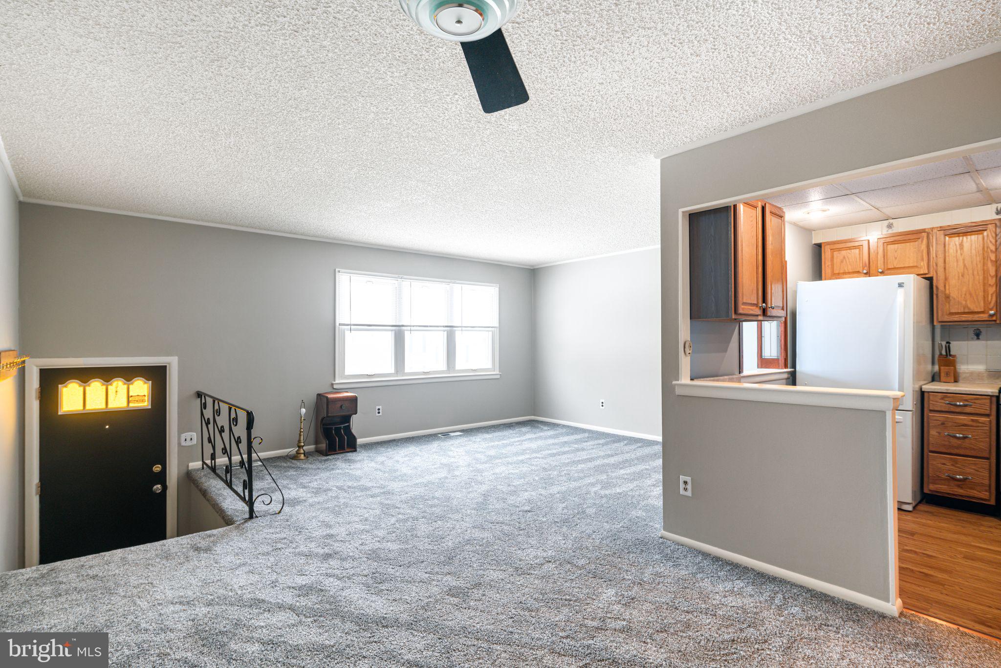 3616 Rayland Road Philadelphia, PA 19154 - Photo 4 of 31 Gallery Image 4