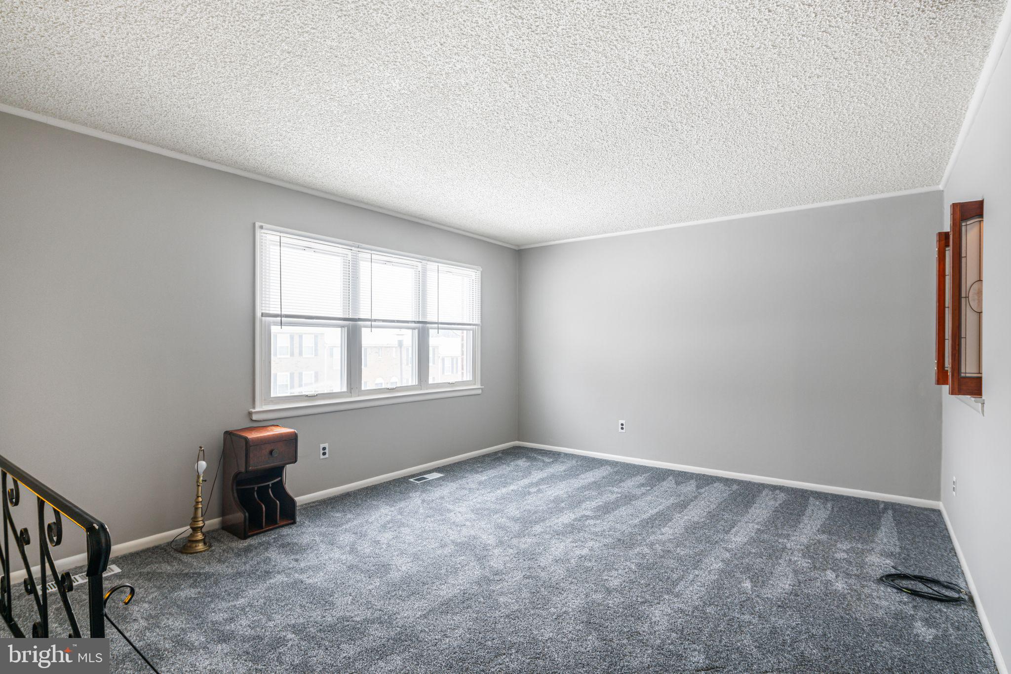 3616 Rayland Road Philadelphia, PA 19154 - Photo 6 of 31 Gallery Image 6