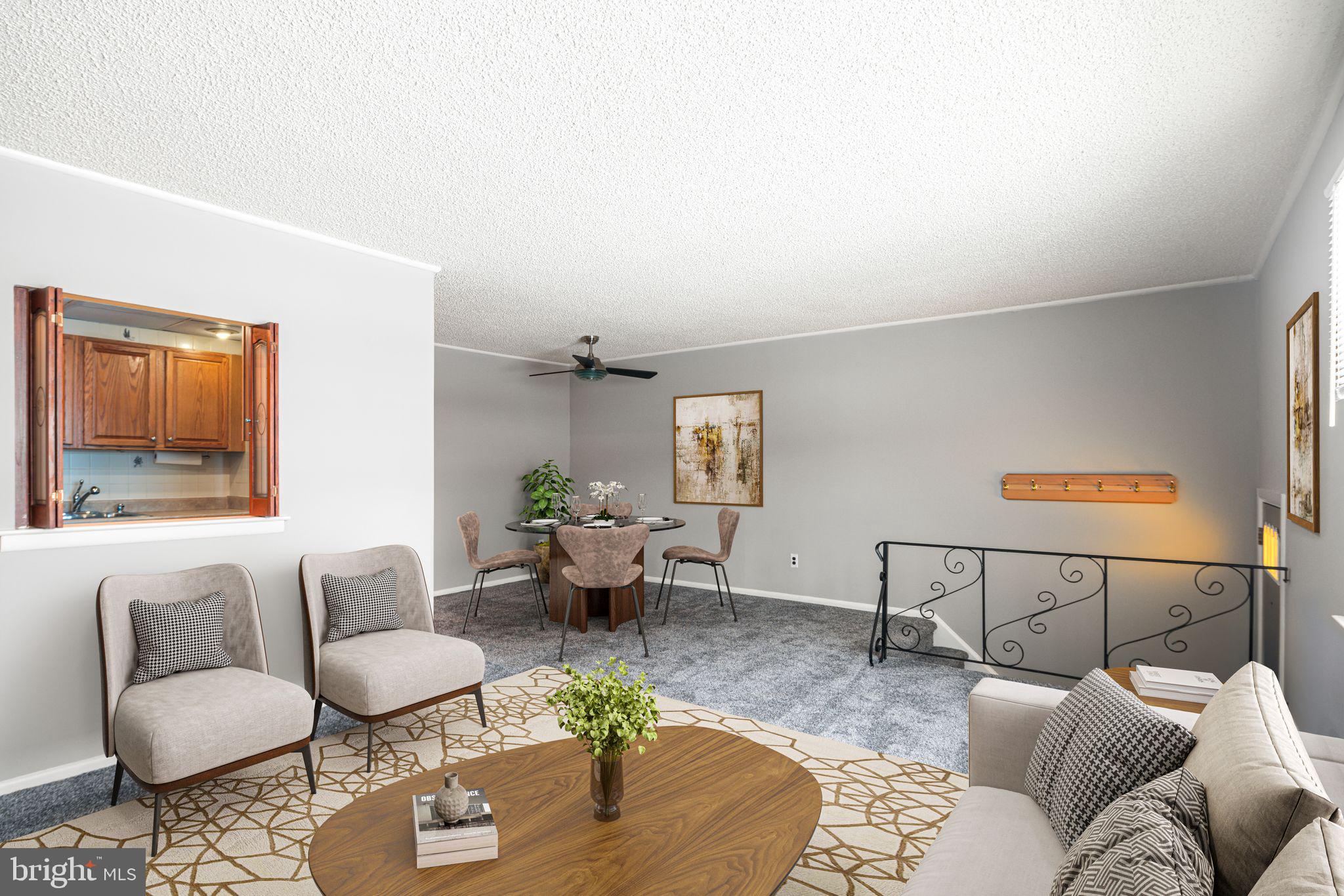 3616 Rayland Road Philadelphia, PA 19154 - Photo 7 of 31 Gallery Image 7