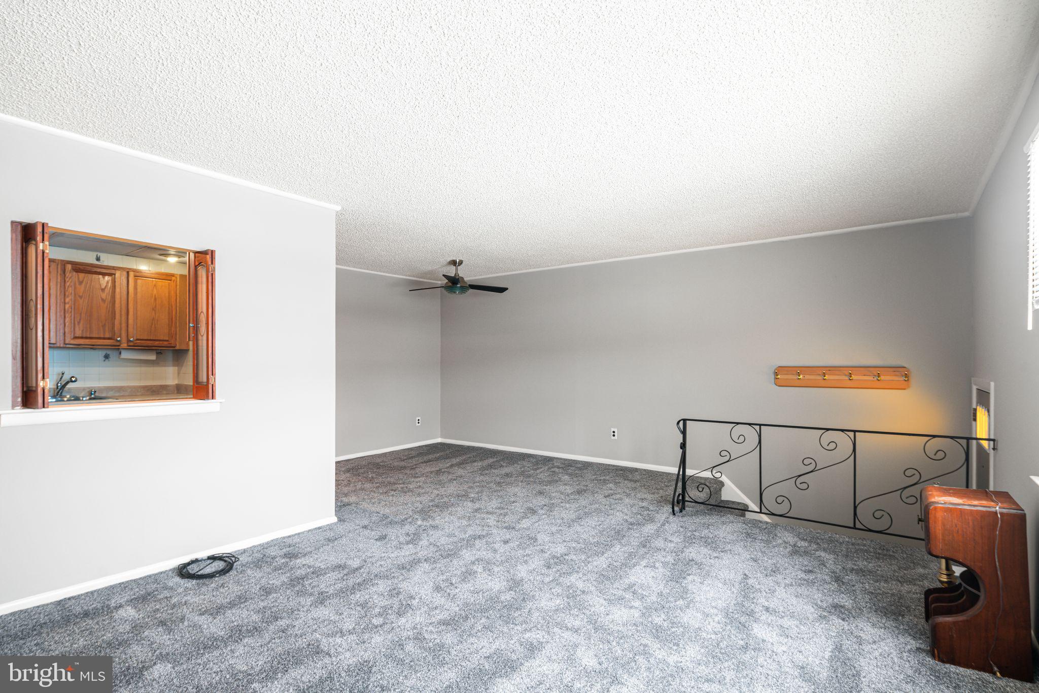 3616 Rayland Road Philadelphia, PA 19154 - Photo 8 of 31 Gallery Image 8