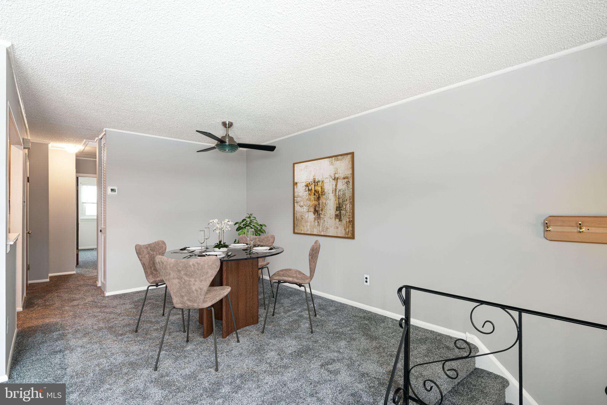 3616 Rayland Road Philadelphia, PA 19154 - Photo 9 of 31 Gallery Image 9