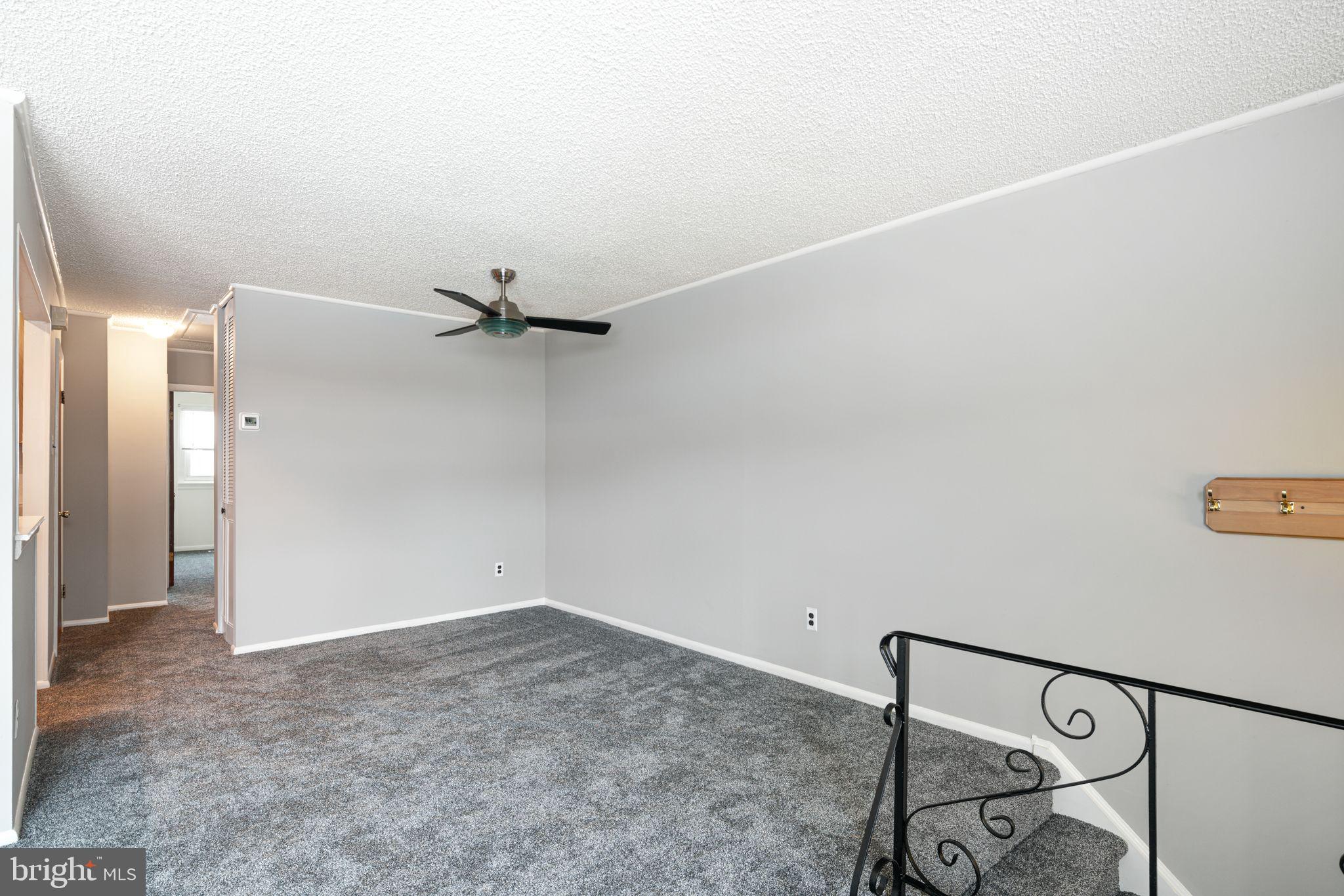 3616 Rayland Road Philadelphia, PA 19154 - Photo 10 of 31 Gallery Image 10
