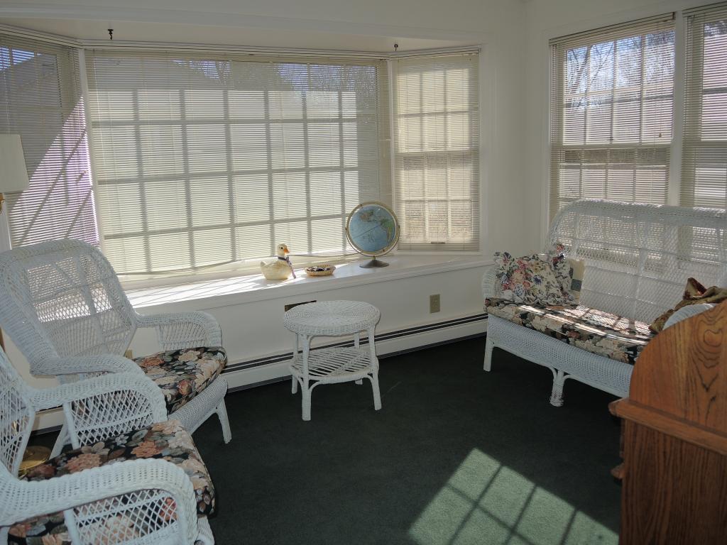 227 North Church Street Rutland, VT 05701 - Photo 11 of 19