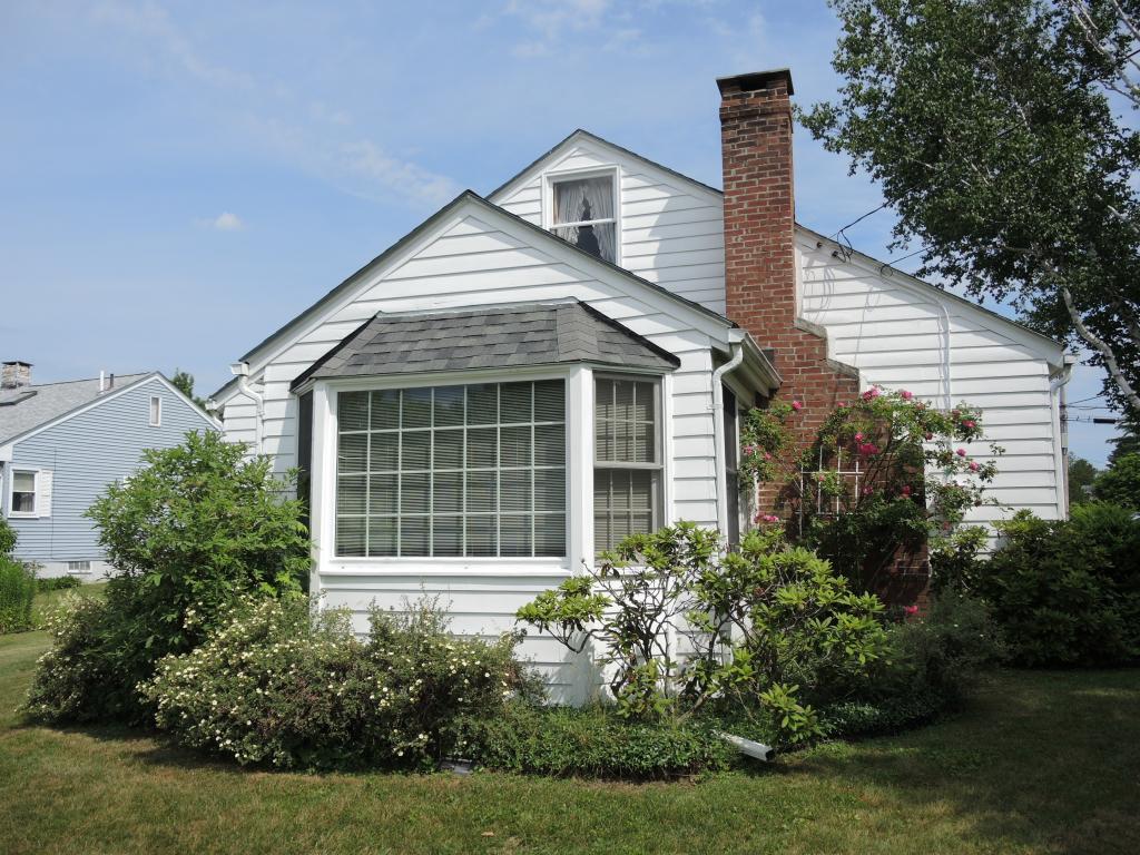 227 North Church Street Rutland, VT 05701 - Photo 13 of 19