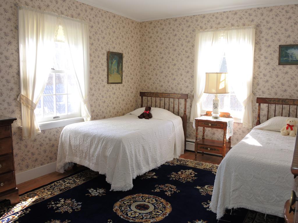 227 North Church Street Rutland, VT 05701 - Photo 14 of 19