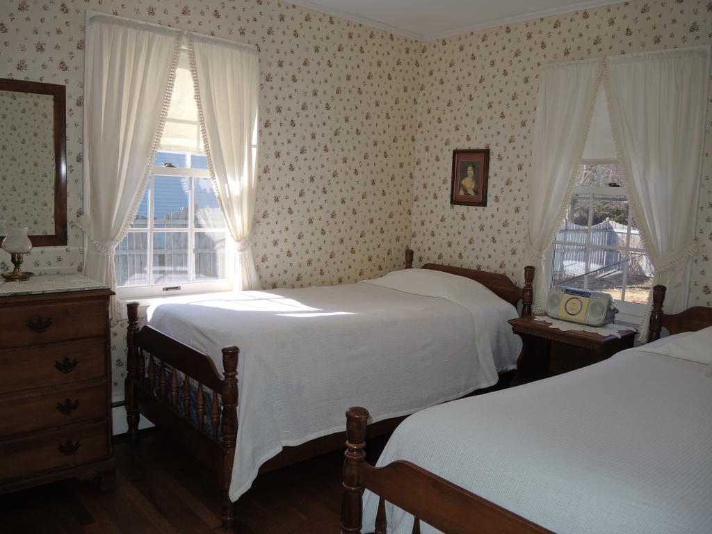 227 North Church Street Rutland, VT 05701 - Photo 15 of 19