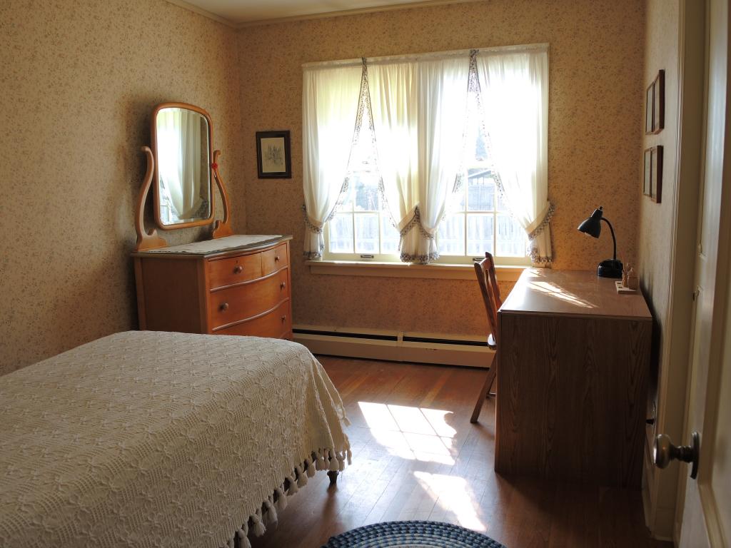 227 North Church Street Rutland, VT 05701 - Photo 16 of 19