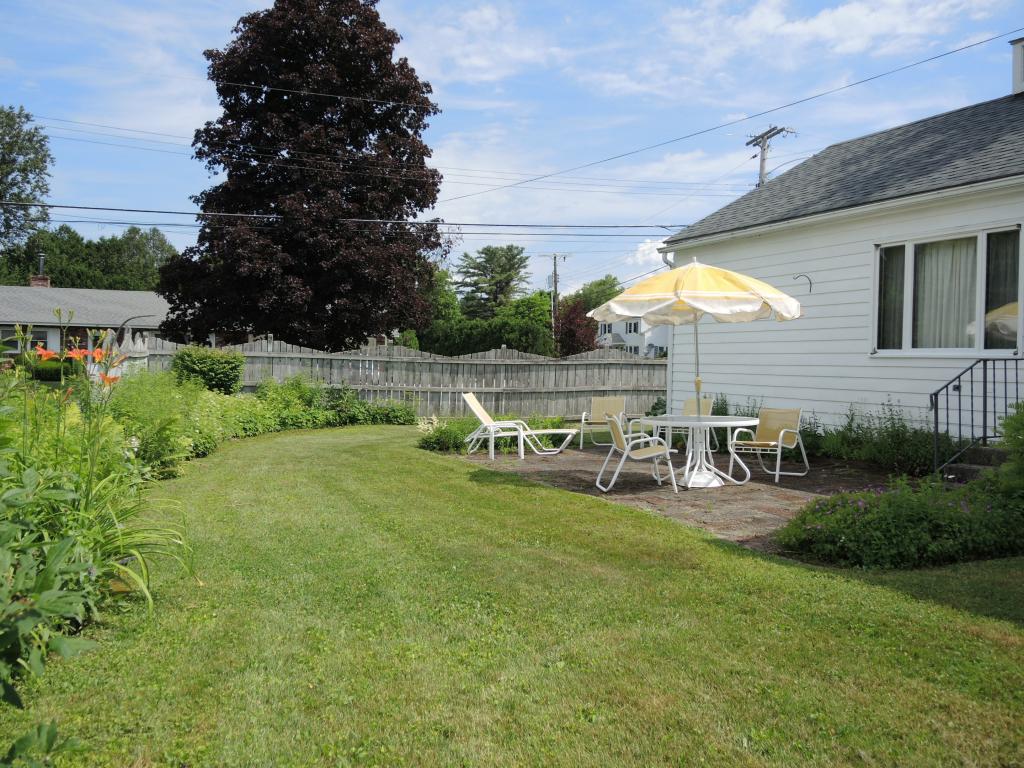 227 North Church Street Rutland, VT 05701 - Photo 17 of 19