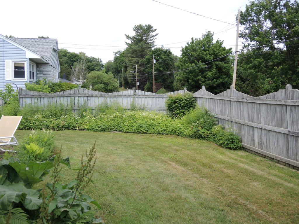227 North Church Street Rutland, VT 05701 - Photo 18 of 19