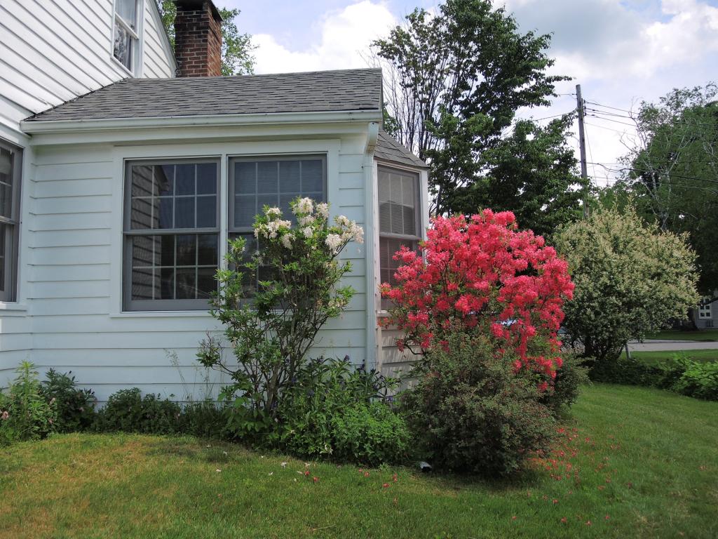 227 North Church Street Rutland, VT 05701 - Photo 19 of 19